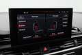 Audi A4 Avant 40 TFSI 204PK S-tronic S edition | Pano | Ca Black - thumbnail 11