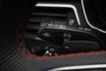 Audi A4 Avant 40 TFSI 204PK S-tronic S edition | Pano | Ca Zwart - thumbnail 30