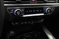 Audi A4 Avant 40 TFSI 204PK S-tronic S edition | Pano | Ca Black - thumbnail 8