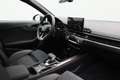 Audi A4 Avant 40 TFSI 204PK S-tronic S edition | Pano | Ca Zwart - thumbnail 42