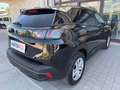 Peugeot 3008 1.5 Bluehdi Active Business Noir - thumbnail 22