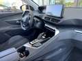 Peugeot 3008 1.5 Bluehdi Active Business Noir - thumbnail 29