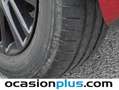 Mazda 2 1.5 Skyactiv-g Black Tech Edition 55kW Rojo - thumbnail 33