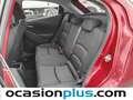 Mazda 2 1.5 Skyactiv-g Black Tech Edition 55kW Rosso - thumbnail 11