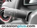 Mazda 2 1.5 Skyactiv-g Black Tech Edition 55kW Rojo - thumbnail 23