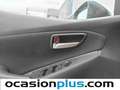 Mazda 2 1.5 Skyactiv-g Black Tech Edition 55kW Rojo - thumbnail 29