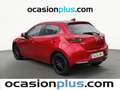 Mazda 2 1.5 Skyactiv-g Black Tech Edition 55kW Rosso - thumbnail 4