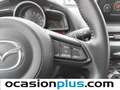 Mazda 2 1.5 Skyactiv-g Black Tech Edition 55kW Rojo - thumbnail 25