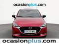 Mazda 2 1.5 Skyactiv-g Black Tech Edition 55kW Rosso - thumbnail 12
