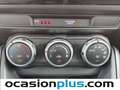 Mazda 2 1.5 Skyactiv-g Black Tech Edition 55kW Rojo - thumbnail 28