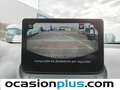 Mazda 2 1.5 Skyactiv-g Black Tech Edition 55kW Rosso - thumbnail 7