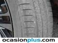 Mazda 2 1.5 Skyactiv-g Black Tech Edition 55kW Rojo - thumbnail 32