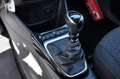 Opel Crossland X 1.2 Turbo ECOTEC Edition S/S *Benzine* Manueel Noir - thumbnail 13