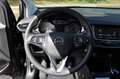 Opel Crossland X 1.2 Turbo ECOTEC Edition S/S *Benzine* Manueel Noir - thumbnail 9