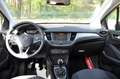 Opel Crossland X 1.2 Turbo ECOTEC Edition S/S *Benzine* Manueel Zwart - thumbnail 8