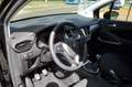 Opel Crossland X 1.2 Turbo ECOTEC Edition S/S *Benzine* Manueel Noir - thumbnail 5