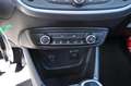 Opel Crossland X 1.2 Turbo ECOTEC Edition S/S *Benzine* Manueel Negro - thumbnail 12