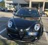 Alfa Romeo MiTo 1.3 jtdm-2 Progression s&s 95cv - thumbnail 3