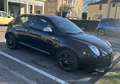 Alfa Romeo MiTo 1.3 jtdm-2 Progression s&s 95cv - thumbnail 4