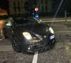 Alfa Romeo MiTo 1.3 jtdm-2 Progression s&s 95cv - thumbnail 1