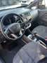 Kia Rio 5p 1.2 Active eco-dynamics gpl - thumbnail 4