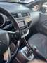 Kia Rio 5p 1.2 Active eco-dynamics gpl - thumbnail 1