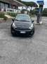Kia Rio 5p 1.2 Active eco-dynamics gpl - thumbnail 9