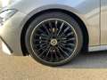 Mercedes-Benz CLA 180 Coupé AMG-ADV.PLUS+PANO+KEYL.GO+KAM.+AMB Grau - thumbnail 21