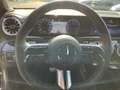 Mercedes-Benz CLA 180 Coupé AMG-ADV.PLUS+PANO+KEYL.GO+KAM.+AMB Grau - thumbnail 25