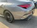 Mercedes-Benz CLA 180 Coupé AMG-ADV.PLUS+PANO+KEYL.GO+KAM.+AMB Grau - thumbnail 20
