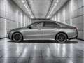 Mercedes-Benz CLA 180 Coupé AMG-ADV.PLUS+PANO+KEYL.GO+KAM.+AMB Grau - thumbnail 11