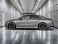 Mercedes-Benz CLA 180 Coupé AMG-ADV.PLUS+PANO+KEYL.GO+KAM.+AMB Grau - thumbnail 10