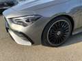 Mercedes-Benz CLA 180 Coupé AMG-ADV.PLUS+PANO+KEYL.GO+KAM.+AMB Grau - thumbnail 19
