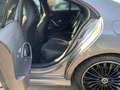 Mercedes-Benz CLA 180 Coupé AMG-ADV.PLUS+PANO+KEYL.GO+KAM.+AMB Grau - thumbnail 26
