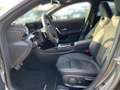 Mercedes-Benz CLA 180 Coupé AMG-ADV.PLUS+PANO+KEYL.GO+KAM.+AMB Grau - thumbnail 23