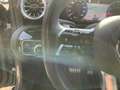 Mercedes-Benz CLA 180 Coupé AMG-ADV.PLUS+PANO+KEYL.GO+KAM.+AMB Grau - thumbnail 27