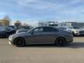 Mercedes-Benz CLA 180 Coupé AMG-ADV.PLUS+PANO+KEYL.GO+KAM.+AMB Grau - thumbnail 17