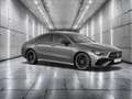 Mercedes-Benz CLA 180 Coupé AMG-ADV.PLUS+PANO+KEYL.GO+KAM.+AMB Grau - thumbnail 4