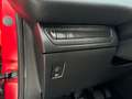 Peugeot 208 1.4 HDI FAP STYLE 5P - thumbnail 8
