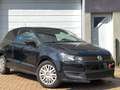 Volkswagen Polo 1.6 CR TDi Comfortline DPF - thumbnail 1