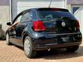 Volkswagen Polo 1.6 CR TDi Comfortline DPF - thumbnail 3