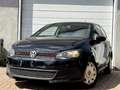 Volkswagen Polo 1.6 CR TDi Comfortline DPF - thumbnail 2