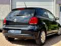 Volkswagen Polo 1.6 CR TDi Comfortline DPF - thumbnail 4
