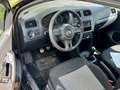 Volkswagen Polo 1.6 CR TDi Comfortline DPF - thumbnail 7