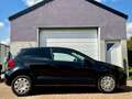 Volkswagen Polo 1.6 CR TDi Comfortline DPF - thumbnail 5