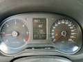 Volkswagen Polo 1.6 CR TDi Comfortline DPF - thumbnail 8