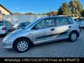 Honda Civic 1.4i S-FÄHRT GUT-HU 12-2025 Silber - thumbnail 12