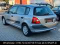 Honda Civic 1.4i S-FÄHRT GUT-HU 12-2025 Silber - thumbnail 4