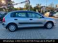 Honda Civic 1.4i S-FÄHRT GUT-HU 12-2025 Silber - thumbnail 14