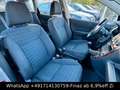 Honda Civic 1.4i S-FÄHRT GUT-HU 12-2025 Silber - thumbnail 11
